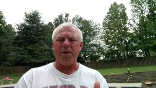 Driving Jobs In Jacksonville NC In My Opinion