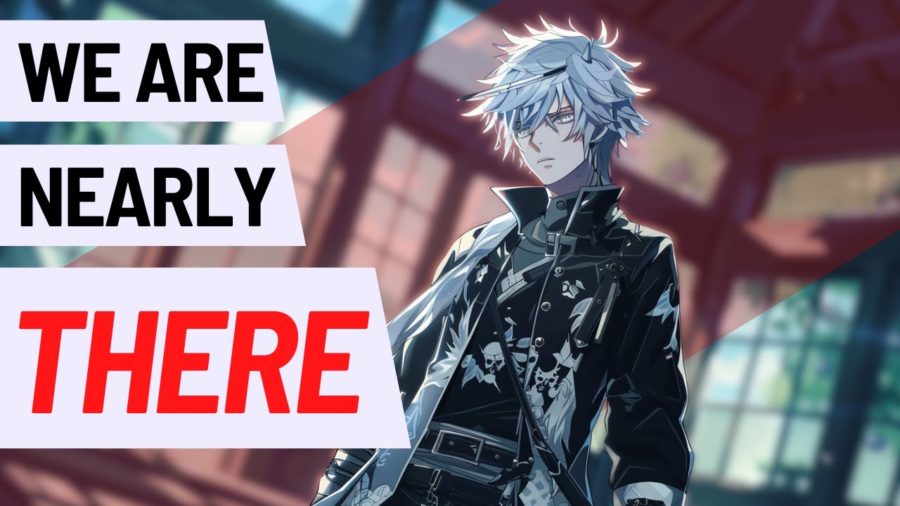 The Exorcist comes back for you (M4F)(Ghost listener)