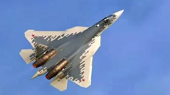 πΉ ABBA π§ LAY ALL YOUR LOVE ON ME π¬ RUSSIAN ARMY π©οΈ SU-57 SOUND π£οΈ URA π πΉ ABBA π§ LAY ALL YOUR LOVE ON ME π¬ RUSSIAN ARMY π©οΈ SU-57 SOUND π£οΈ URA π