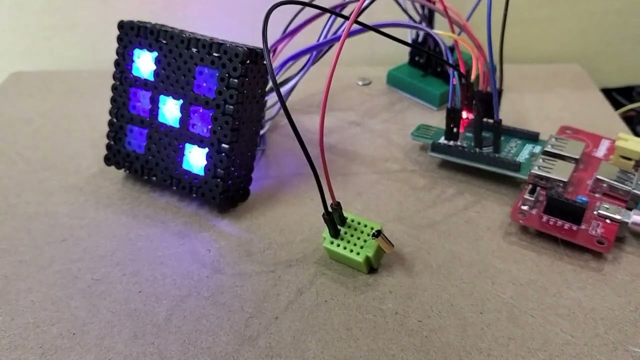 親子でワクワク電子工作 おうちdeプログラミング教室 – くもん出版