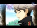 starry sky episode 7 の動画、YouTube動画。
