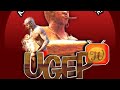 This Is Festival Of Ugep LebokuFestival2024 This Is Festival Of Ugep LebokuFestival2024