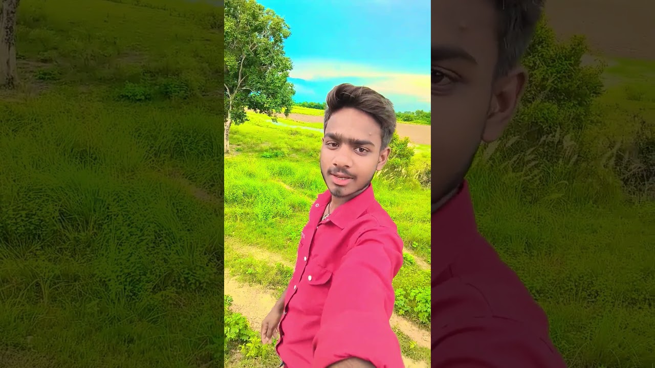 #bhojpuri #bhojpurisong #song #khesari #dance #shots #love #bhojpurisongs #v@KhesariMusicWorld