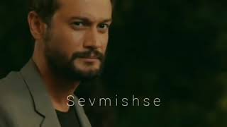 Whatsapp Durumu-Kimse Bilmez-Duygu Ve Pilot