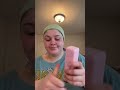 #music #viral #skincare #acne #goodmorning