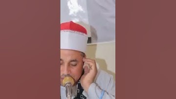 اجمل تلاوة تأخذ الي عالم من الخشوع للشيخ محمد السايح #القرآن_الكريم #كنوز_القرآن