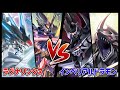 【デジカ】EX3環境ジョグレス対決‼メタリックラグナvsインペリアルドラモン【デジモンカードゲーム】【Digimon Card Game】
