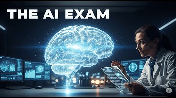 How Do We Test AI? The Hidden World of LLM Evaluation