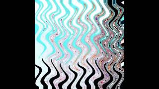 Hand Strike Ad Super Duper High Pitched