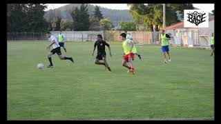 Petit résumé en vidéo du Mondialito 2018 qui a eu lieu au Stade Del...