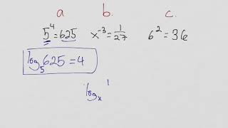 Pre-Calc Unit 5 Practice Test 18
