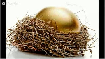 How To Buy Penny Stock - Secrets On How To Buy Penny Stocks For Beginnners