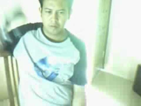 koplo roseta