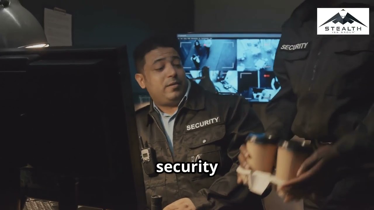 Why CASB Solutions Need an Upgrade