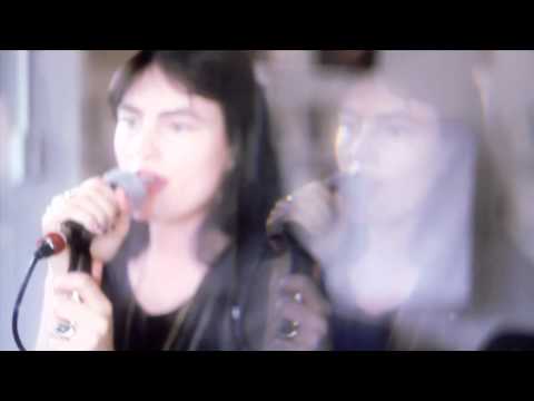 The Preatures - Threat