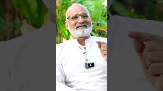 "नववर्ष की शुभकामनाएं! भगवान की कृपा से हर क्षेत्र में हो उत्तरोत्तर वृद्धि।"