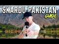 15 best things to do in skardu pakistan travel guide in 2024 