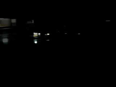 Agro Wisata Mina Padi Sawah Lega Sukabumi Agro Wisata Mina Padi Sawah Lega Sukabumi