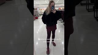 Почему китайцам интересна личная жизнь чужого человека 🤷♀️ #китайцы