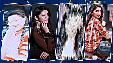 Chikni Chameli Trending Status Video Editing Alight Motion🇮🇳Alight Motion Hindi Status Video Editing