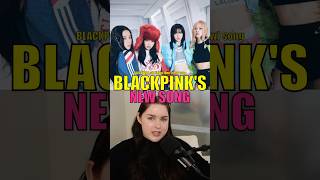 What’s Going On With Blackpink’s Comeback?