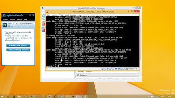 Cum sa faci un server de metin2 (crearea unui host la tine pe calculator) - 2018