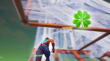 So Long 🍀+ Best 60FPS Console Linear Player