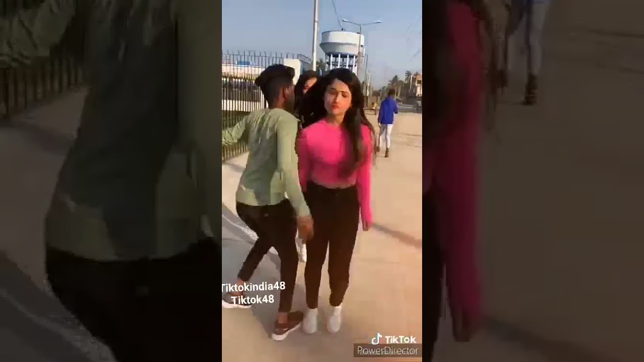 New Funny Tiktok 2020 - YouTube