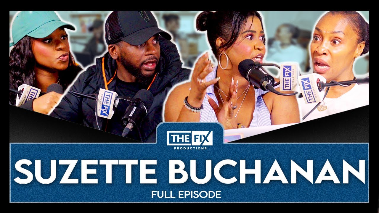 CEO Of Bellevue Addresses Rumours, Crashing Out Videos, Influencers/Celebrity Patients & more