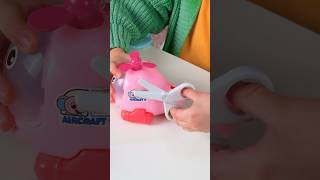 : GADGETS VS HACKS || Random Useful Tools For your child #hacks #gadgets