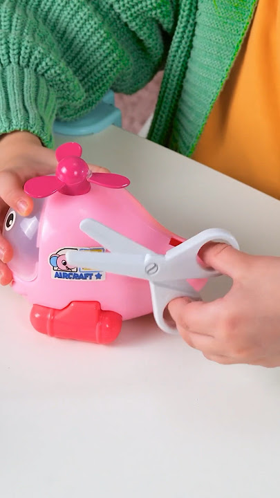 GADGETS VS HACKS || Random Useful Tools For your child #hacks #gadgets