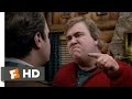 The great outdoors 810 movie clip  it all starts to ooze out 1988