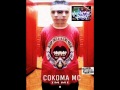 IM-PACTO VERBAL FT HOMERO TNT FT CHESTER - CONEXION BC