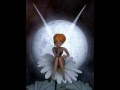 Talking Lila Sings And Does Magic Talking Lila Sings And Does Magic