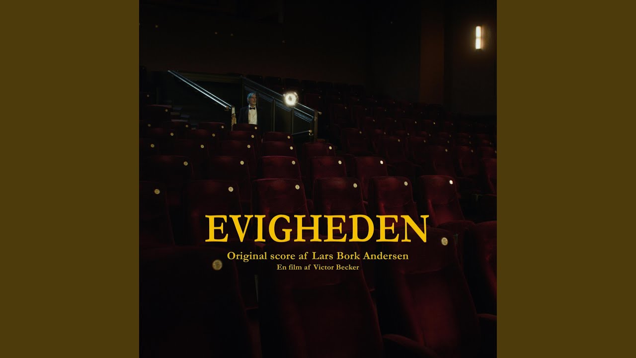 Watch Efterlivet on YouTube Watch Efterlivet on YouTube