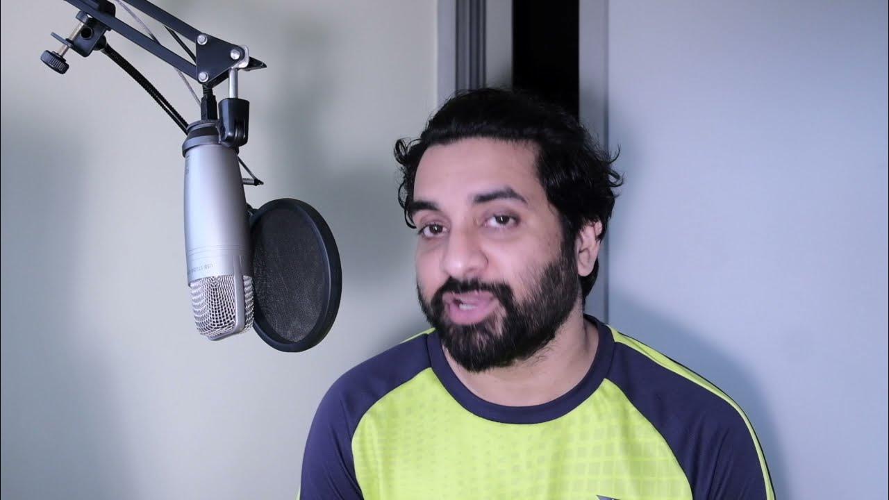 How to Prevent Gas Leakage in INVERTER AC YouTube