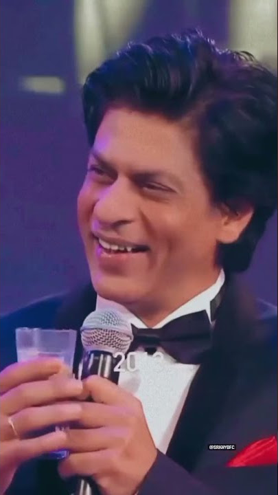 Main Hoon Na ❤️ SRK 🔥🔥👌 #youtube #shorts #viral