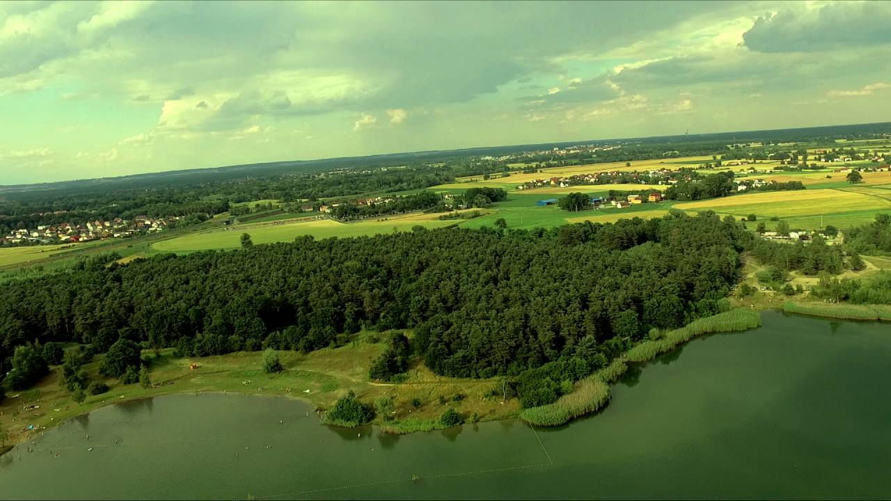 k-dzierzyn-ko-le-d-bowa-youtube