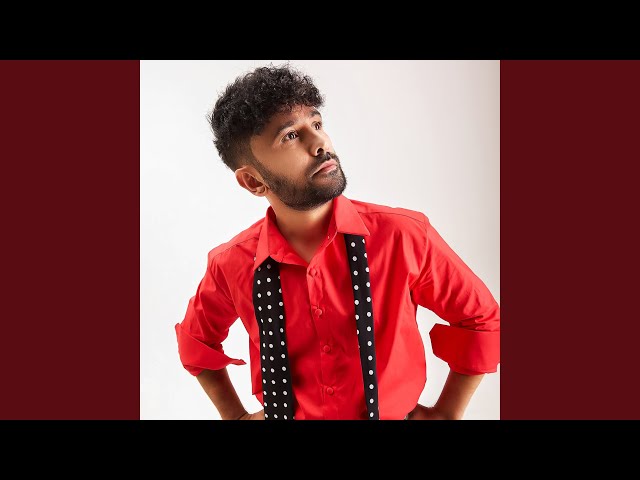 Qirqdan oshgan do’stlarim