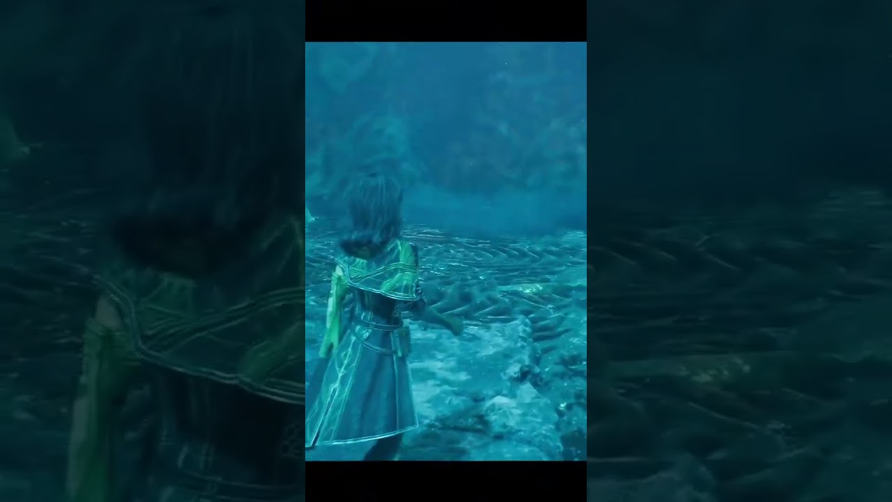 *GULP* | #kortrah on #Twitch