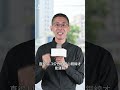 800V 到底是什麼？為什麼輝達要推？