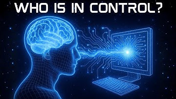 Is the Human Brain a Quantum Computer? | The Quantum Brain Hypothesis