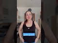 ياسيري سيري