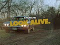 Black Pistol Fire - Look Alive (Official Music Video) Mp3 Song