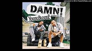 YoungBloodz Ft. Lil_Jon_- Damn! (Instrumental)