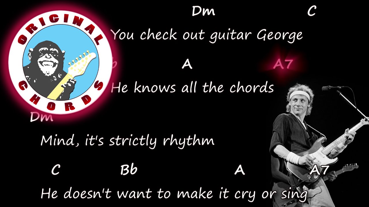 JUST GIVE ME A REASON -  PINK Easy Chords and Lyrics