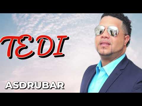 Asdrubar - TE DI
