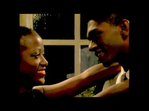Jackie Wilson - I Get The Sweetest Feeling (1987 HD Music Video)
