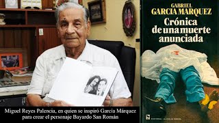 «También el amor se aprende»