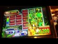 Jungle Wild Slot Machine Bonus!!! Zeus Slot Machine ...